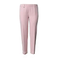 Business Work Wear Office Lady Pantalones largos